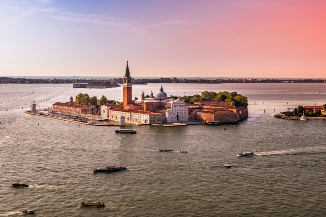 The Best Things to Do in Venice, Italy | Grand European Travel