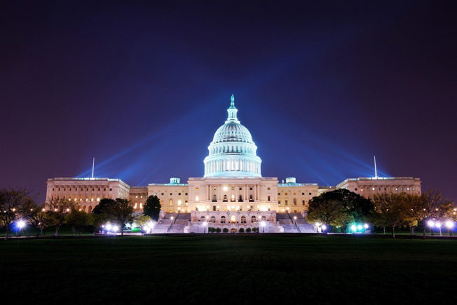 Top 15+ Things to See in Washington D.C. | Grand European Travel