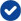 checkmark
