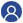 trafalgar tours scotland and england trafalgar tours scotland and england