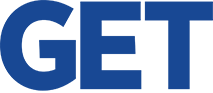 Grand European Travel Logo