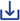 trafalgar tours scotland and england print itinerary icon