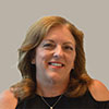 aarp-logo