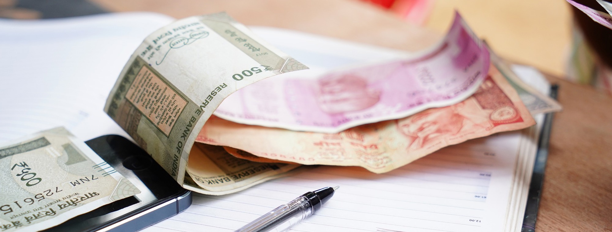 Currency Exchange Travel Advice Money