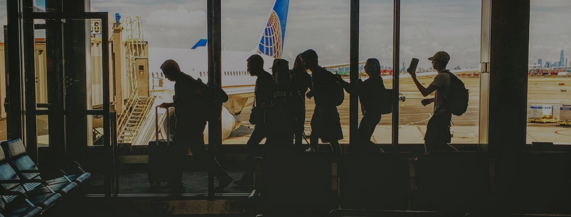 Airport Counter Expert Travel Advice Are You Real Id Ready Tinted