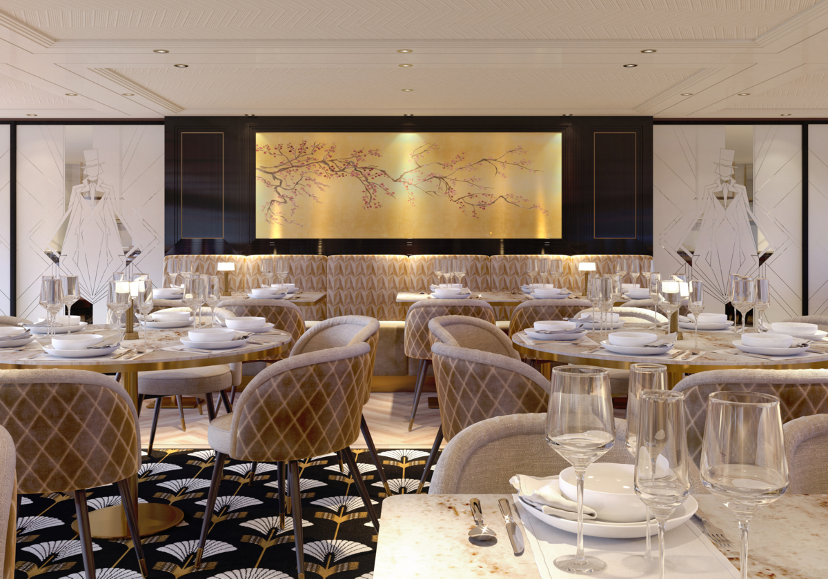 UW RENDERING SM Restaurant 2