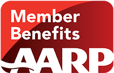 Aarp Members Are Entitled To An Exclusive 100 Per Person Member Benefit On Any Vacation Booked With Us