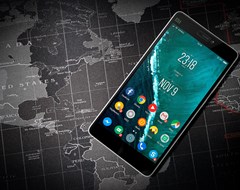 Expert Phone Cellphone Map Data International Mobile Tech