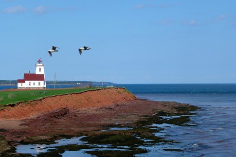 canada-nova-scotia-prince-edward-island-lighthouse-sea-shore-expert
