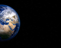 Expert Earth 1617121 Pixabay Black