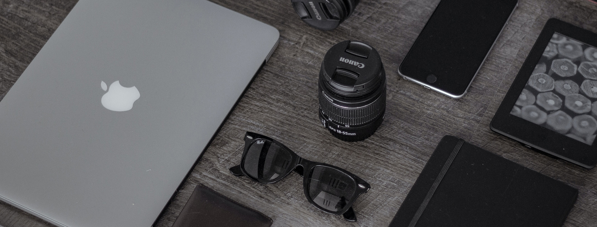 Expert Tech Technology Cell Phone Camera Accessories Laptop Charger Notebook