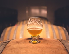 Czech Style Beer Pilsner Cask Expert Travel Advice History Food Drink