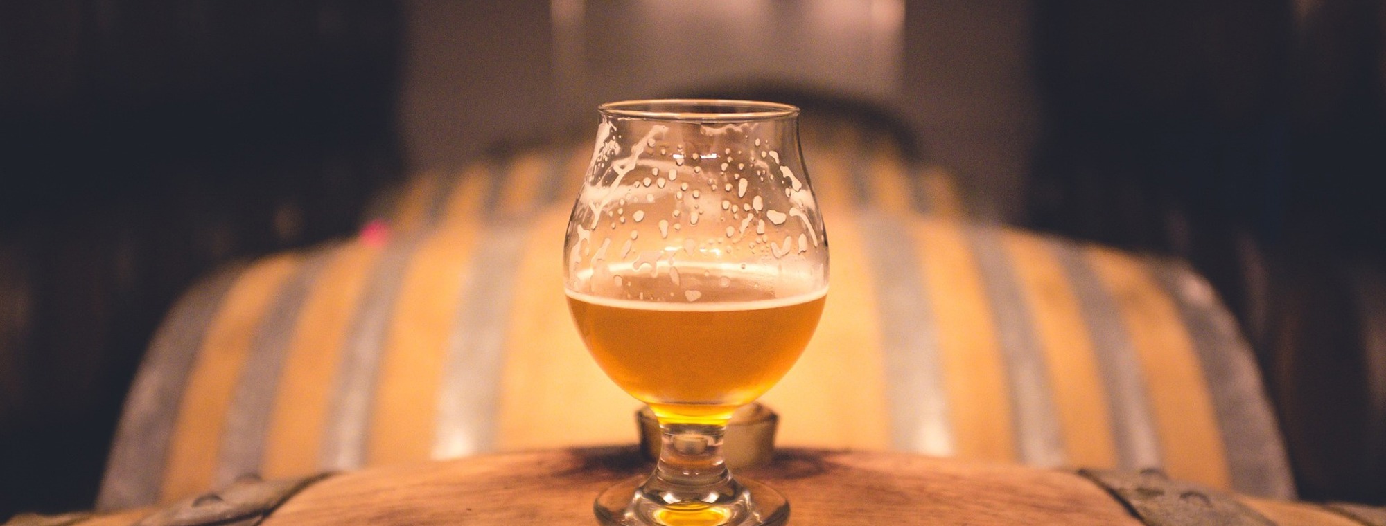 Czech Style Beer Pilsner Cask Expert Travel Advice History Food Drink