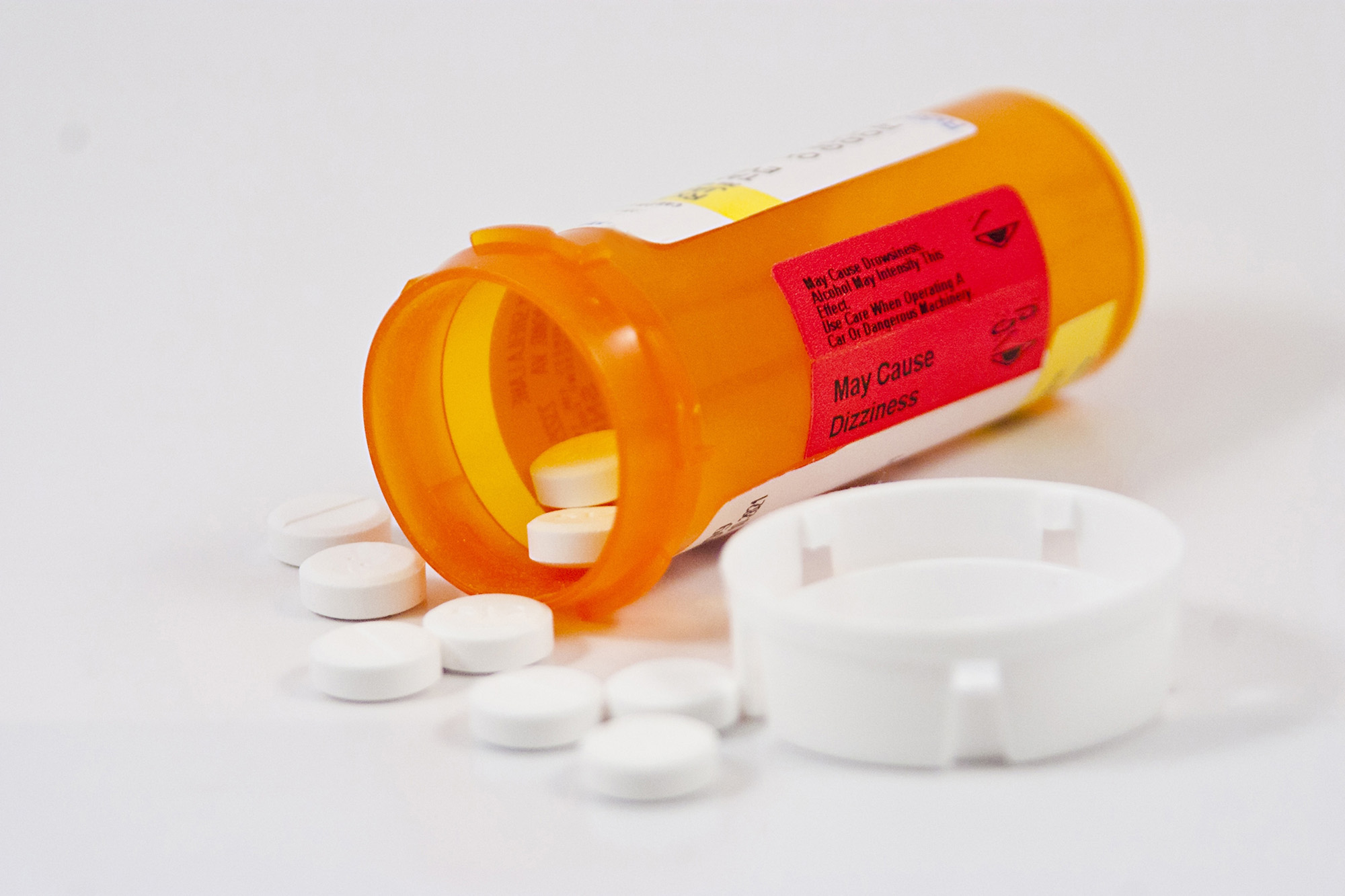 Expert Travel Medication Faqs