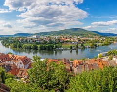 Grand Central Europe