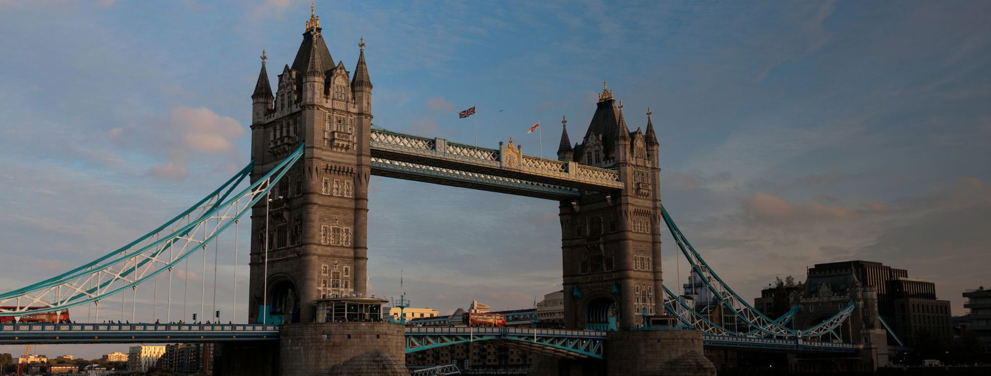 Uk Great Britain England Tower Bridge Thames River Expert Travel Advice European Countries Dark Tint Tinted