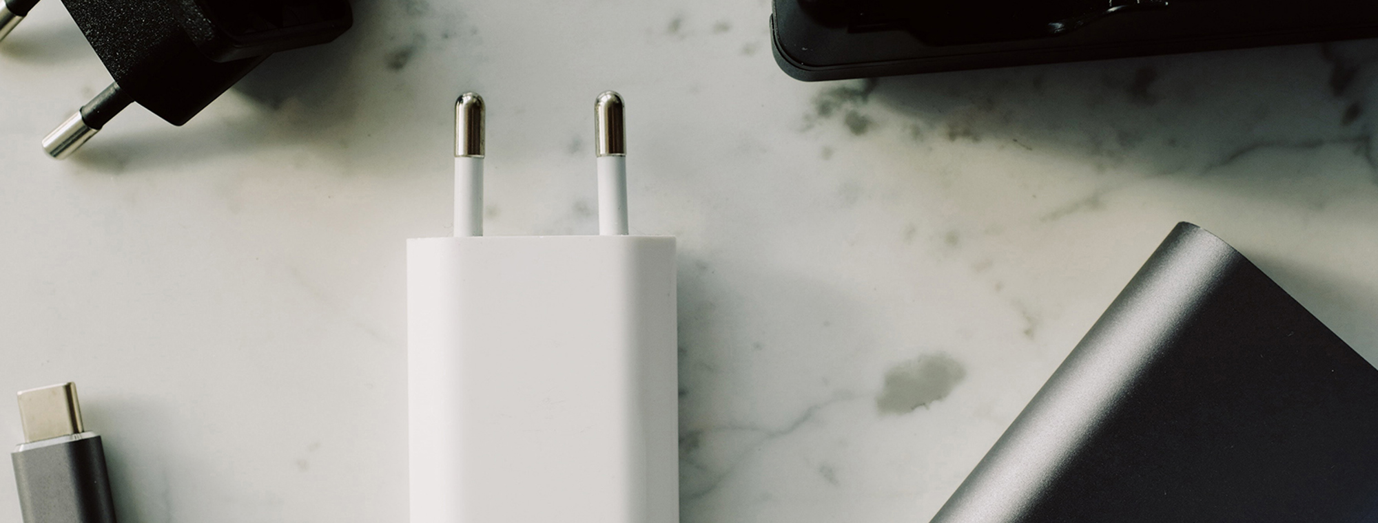 Adapters Converters Expert Advice Tech