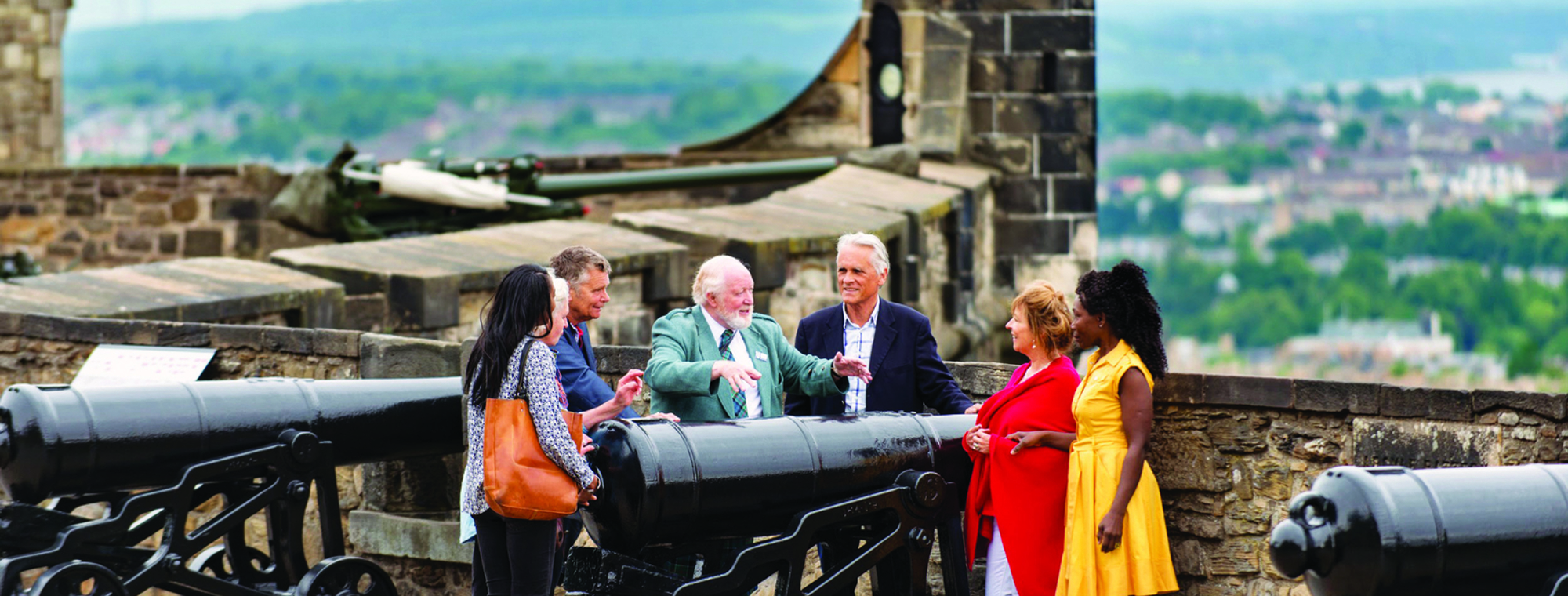 Great Britain Ireland Landing Tour Page (1)