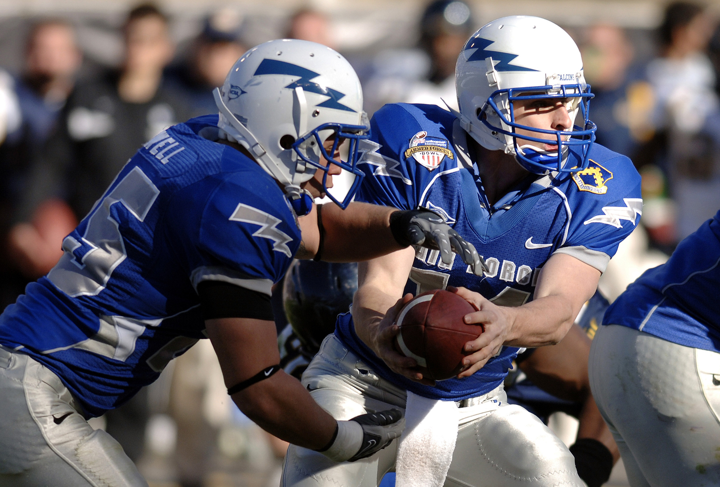 Expert Thanksgiving Football American Team Watch