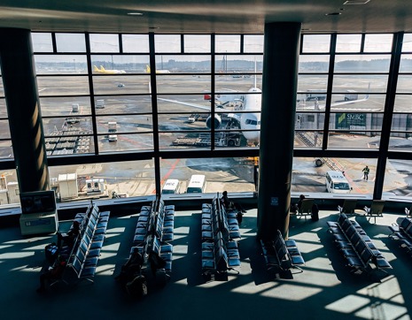 Airport 5387490 1280