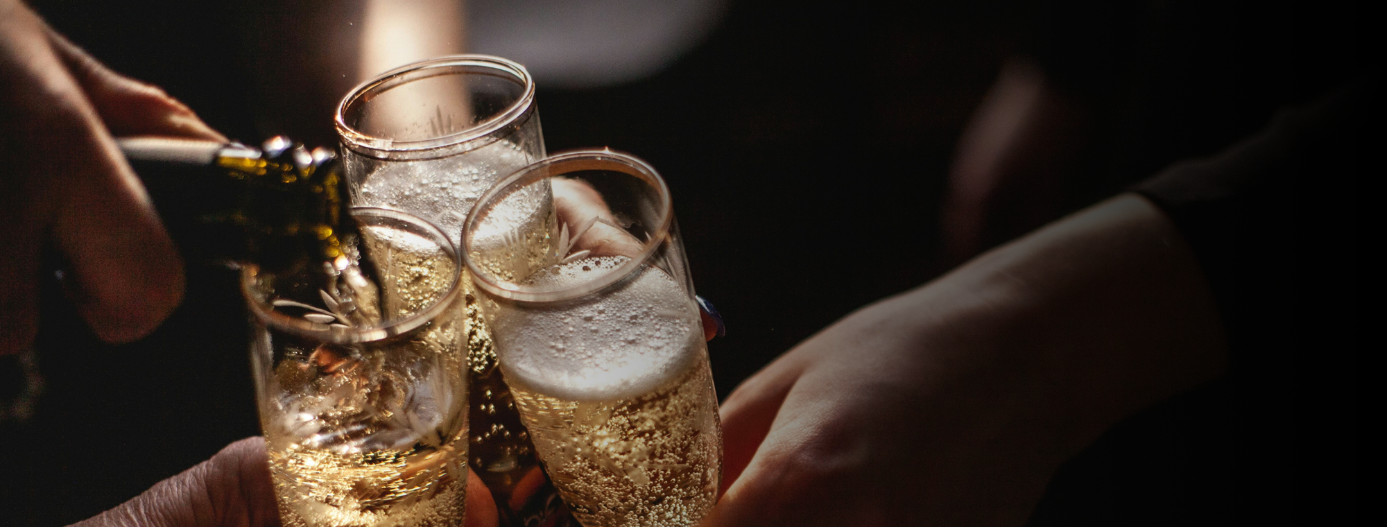 History Of Champagne Wine Origins Legends Celebrations Toast Pour Share Expert Travel Advice