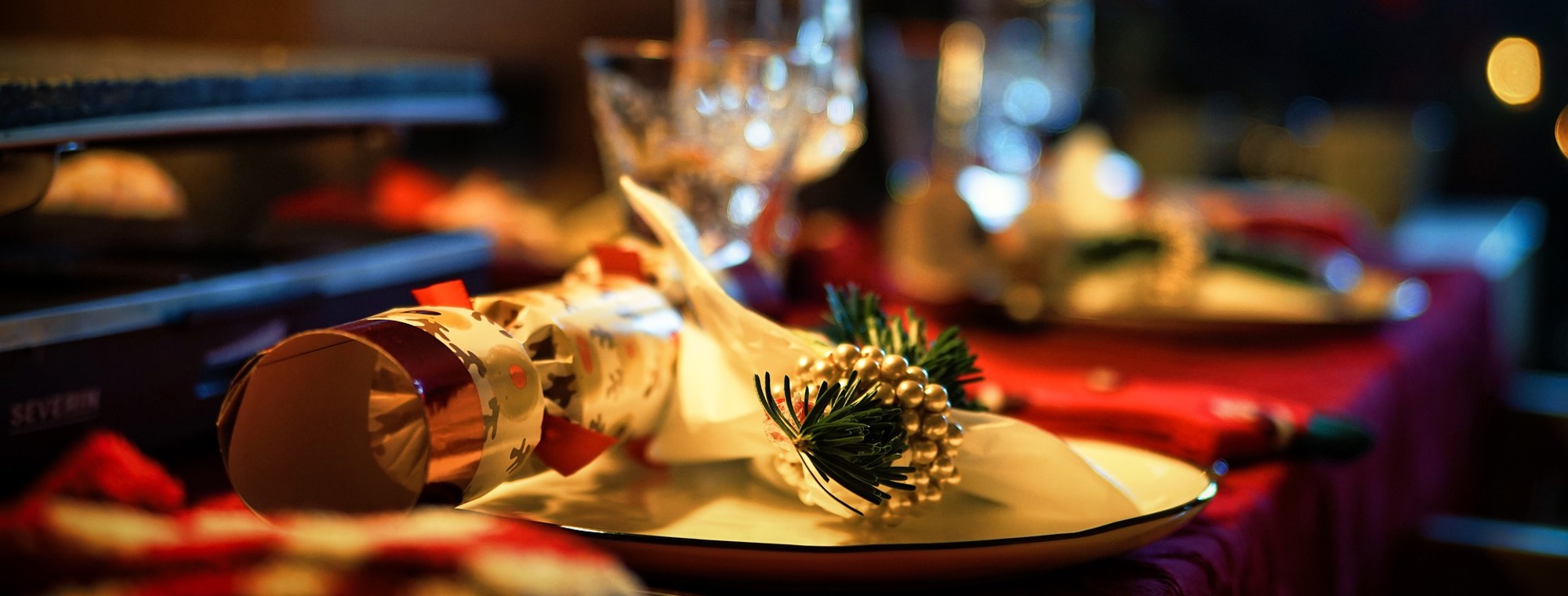 Expert Travel Advice Seasonal Recipes To Make At Home Food Drink Table Holidays Lights Wine