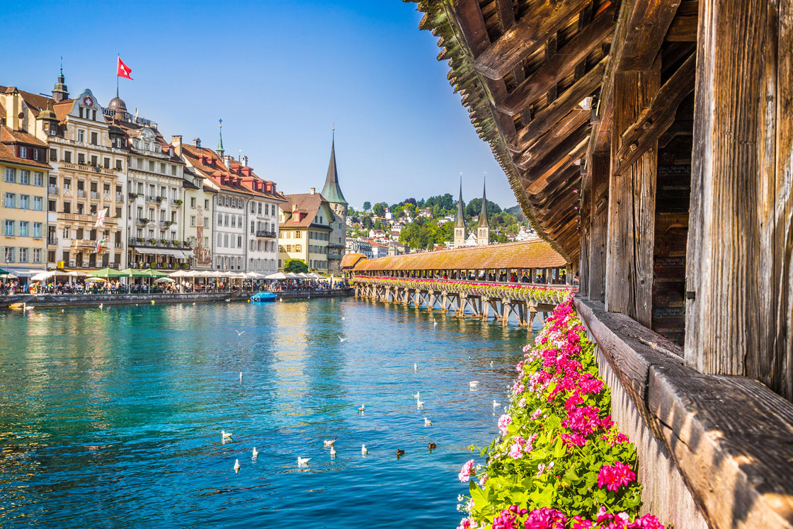 Hidden Gems for Your Next Adventure