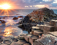 Ea Best Places To See In Ireland