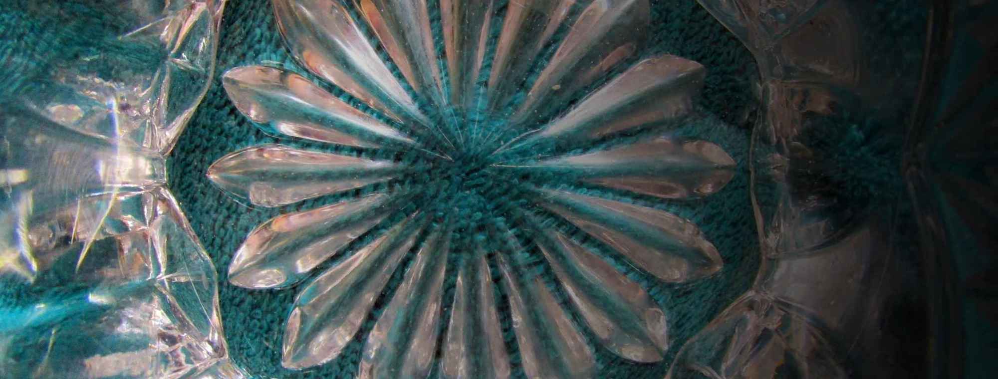 Bohemian Cut Crystal Glassware Expert Travel Advice (1)