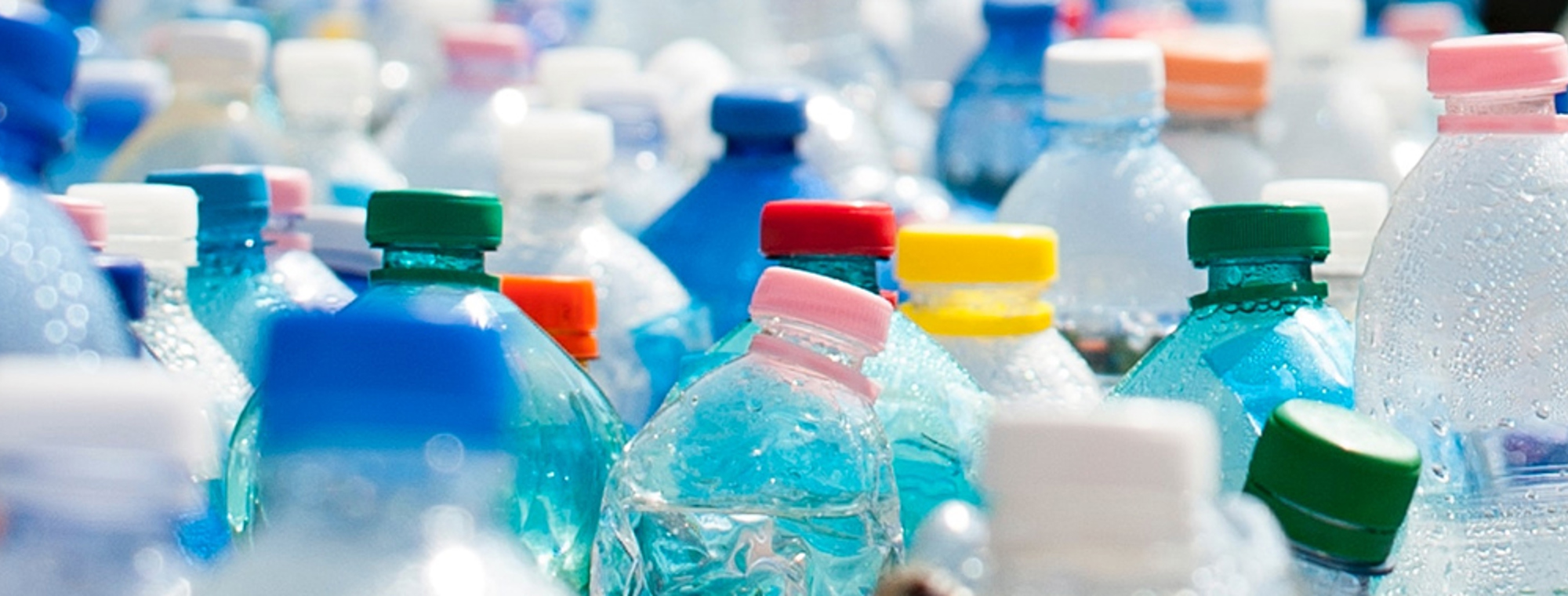 Ea Packing Water Bottle