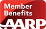 aarp-logo