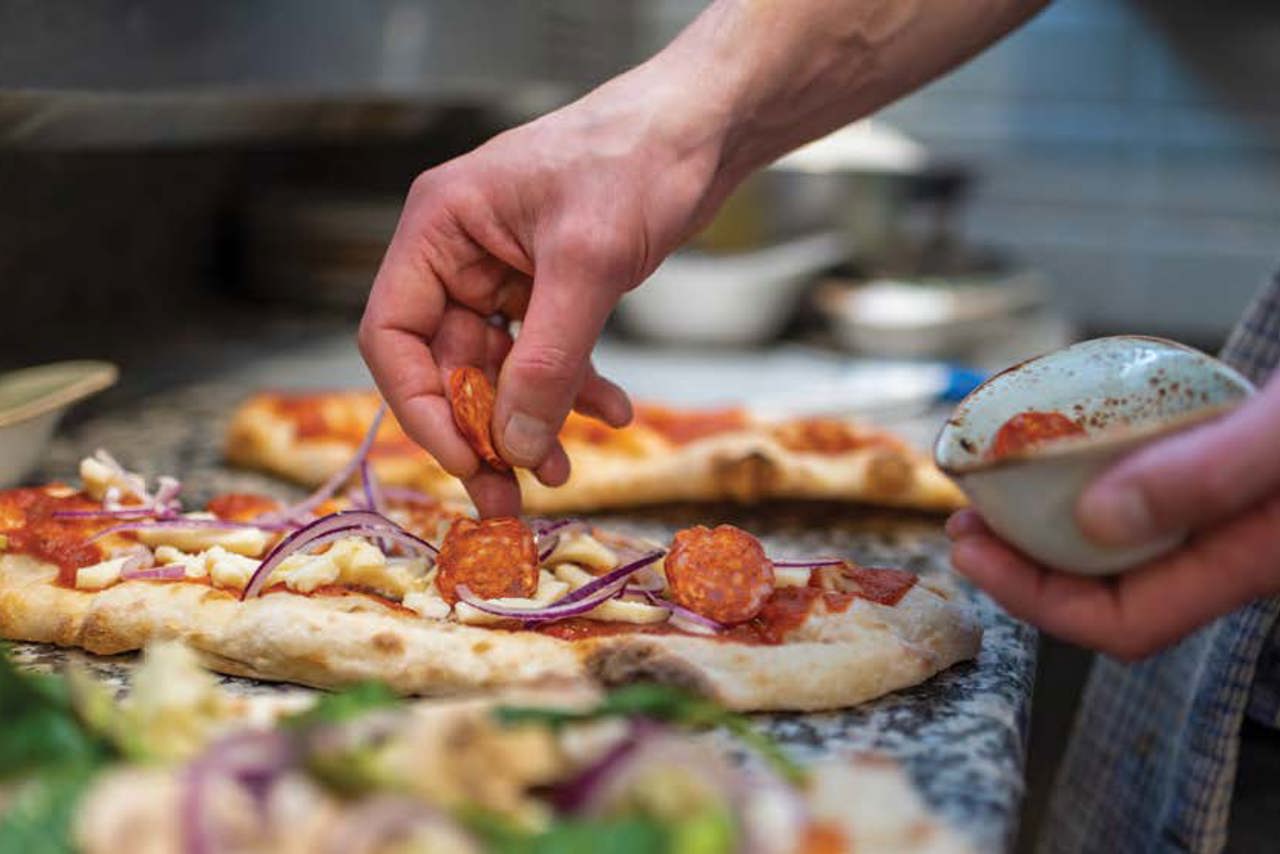 Family-Friendly Italy Trip: 5 Days in 3 Cities, image size:1280x854