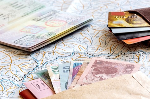 map-and-foreign-currency-and-credit-cards.jpg