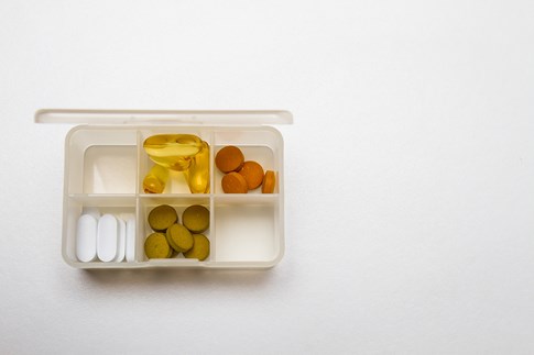 medication-box.jpg