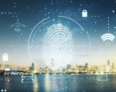 EU Entry Exit System ESS Expert Travel Advice Key Facts For Travelers Biometrics Launch Date Aiport Border Regulations Safety Fingerprints Travel