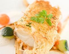 Expert Ea Food Salt Cod Recipe