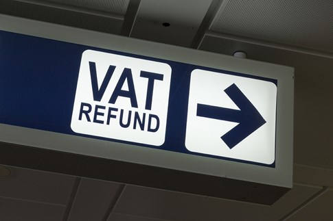 vat-refund-airport-sign-expert-advice-vat-refunds-in-europe.jpg