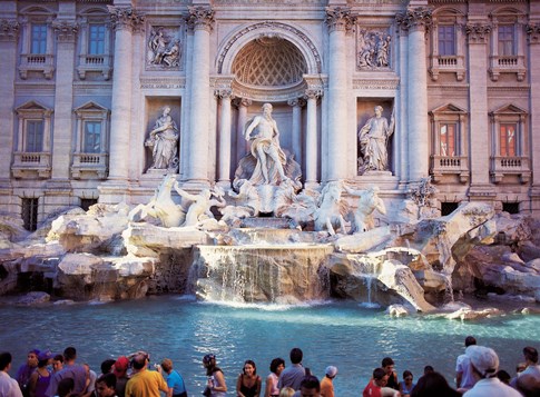 italy-rome-trevi-fountain.jpg