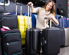 ea-packing-choosing-luggage-woman-suitcases.png