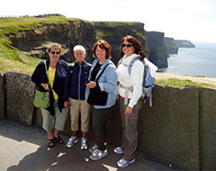 ea-planning-group-vacation-ireland-women-group-of-women.png