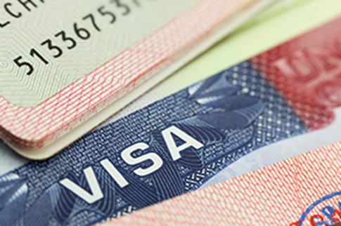 ea-faq-visa-passport.png