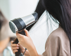 Expert Planning Packing Best Travel Hair Blow Dryer