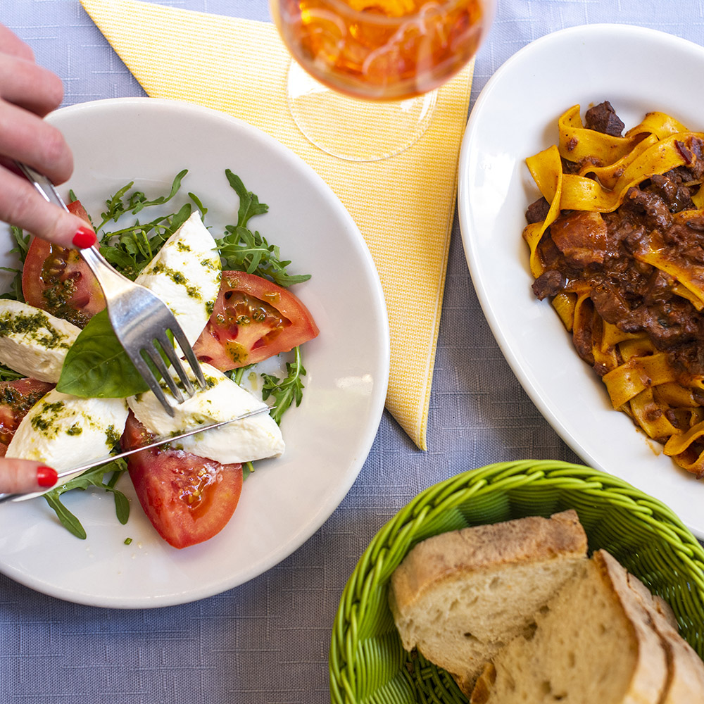 Expert Italyfoodpasta 180608 0262Tt1000x1000