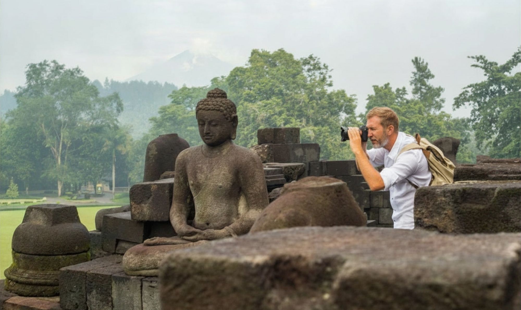 Sri Lanka Temple Buddah Photographer Travel Photos Expert Travel Advice
