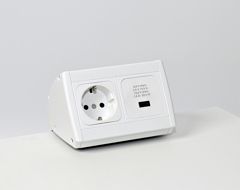 Travel Advice Expert Power Adapter Guide