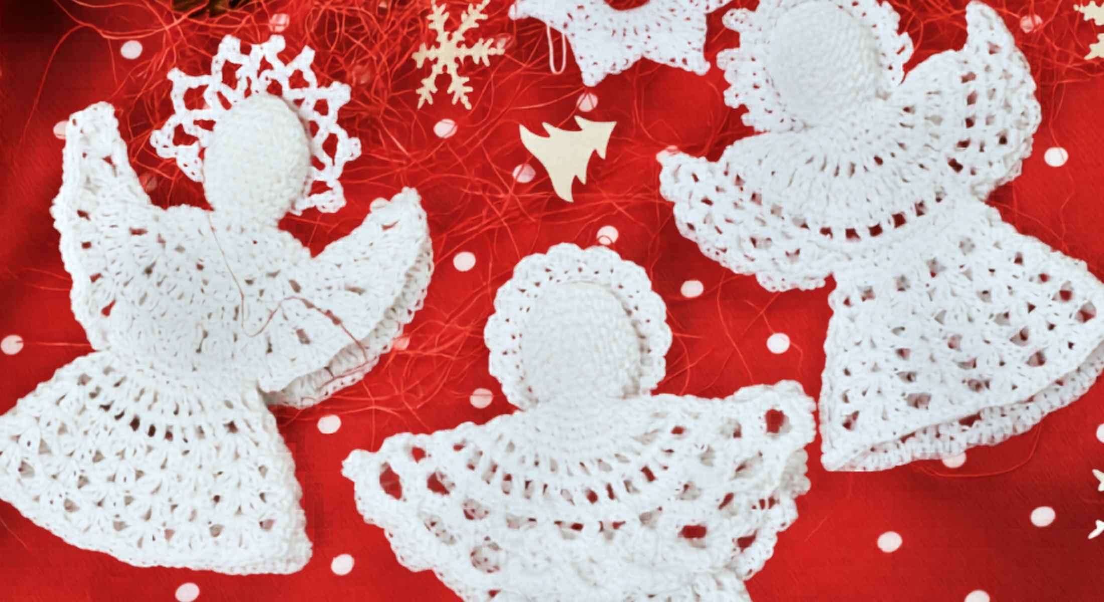Belgian Lace Angels European Christmas Market Souvenirs Expert Travel Advice