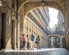 Group Travel