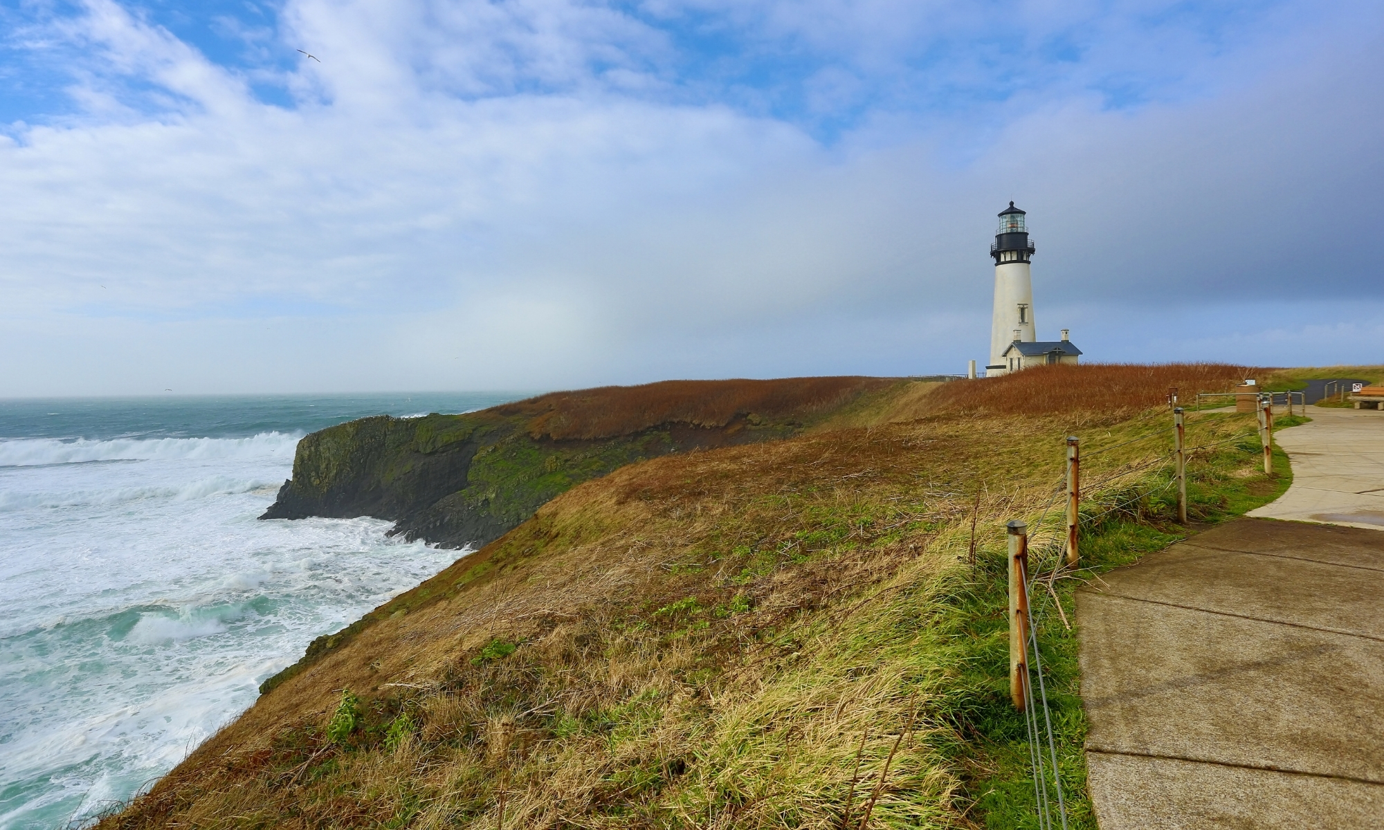 Usa Newport Rhode Island Lighthouse Tour Best Places To Book A Trip In America Tour Dark Overlay Collections Expert Travel Advice Guided Vacations