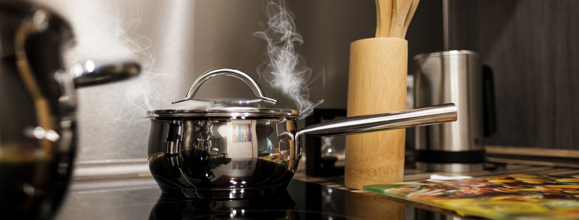 Expert Travel Advice Top 10 Ten European Dishes To Make At Home Easy Cook Kitchen Stove Pot Cooking Recipes Counter Steam