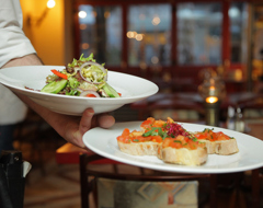 Expert Ea Italian101a